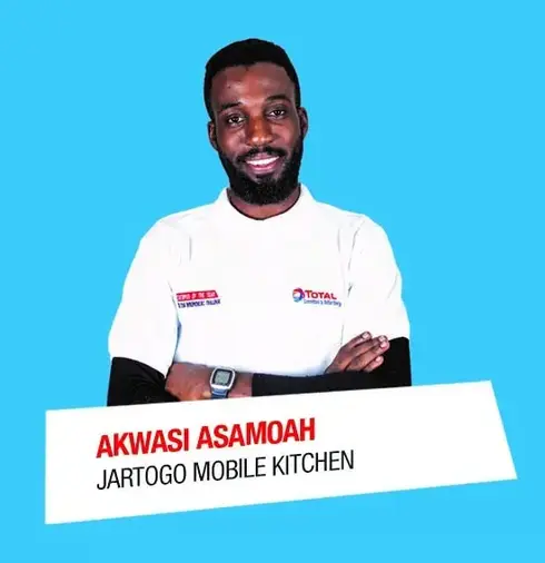 akwasi_asamoah