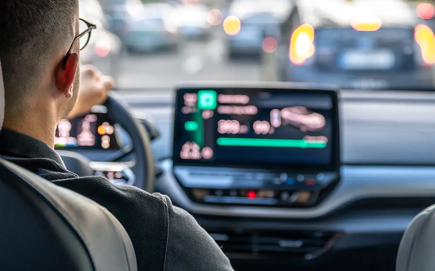 Kako zaštititi automobil tijekom ljetnih gužvi?