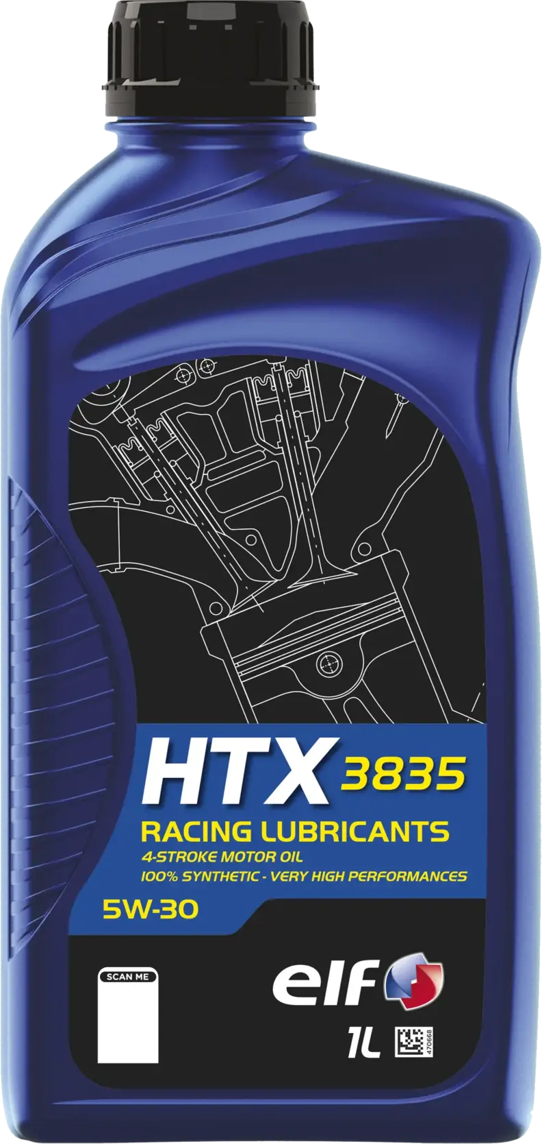 pck_elf_htx_3835_bbxx_d5o_1202303_1l