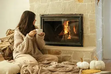 coin du feu - chauffage.jpg