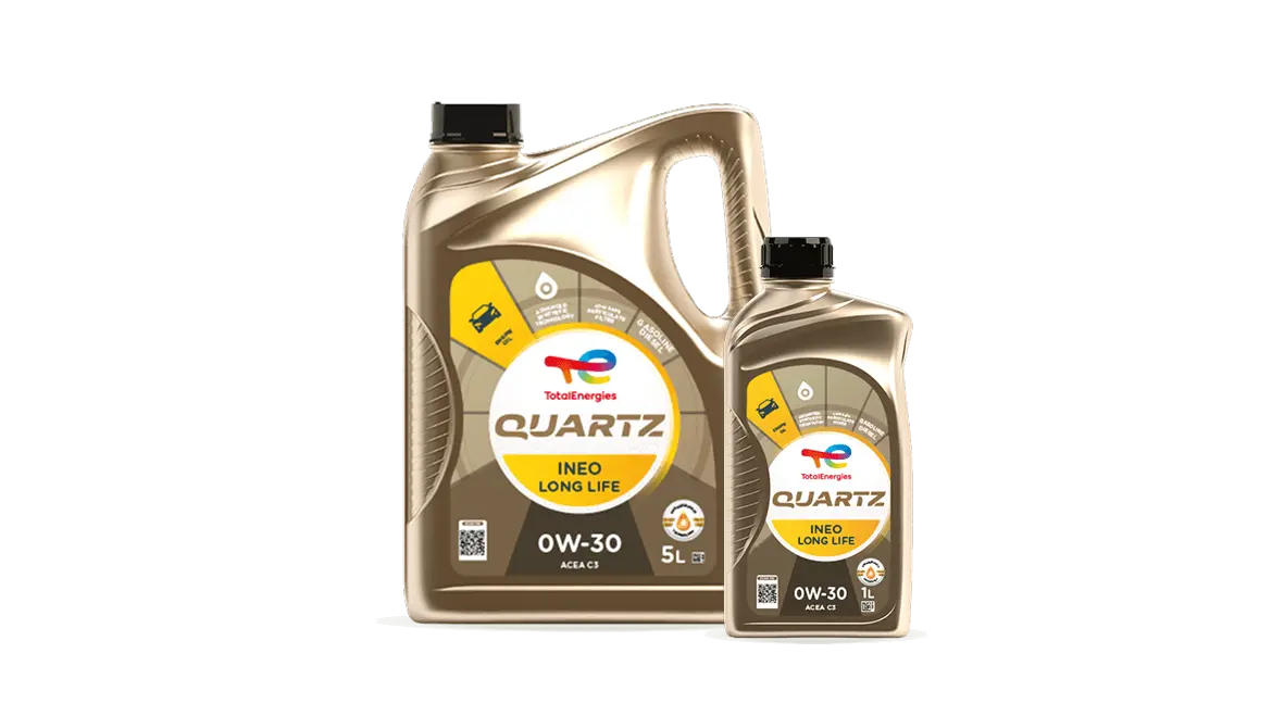 pck_total_quartz ineo l life 0w30_fm2_202204_5l+1l