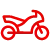 moto_red.png