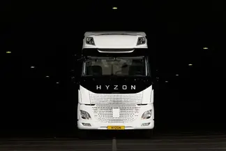 2021_hyzon_truck.jpg