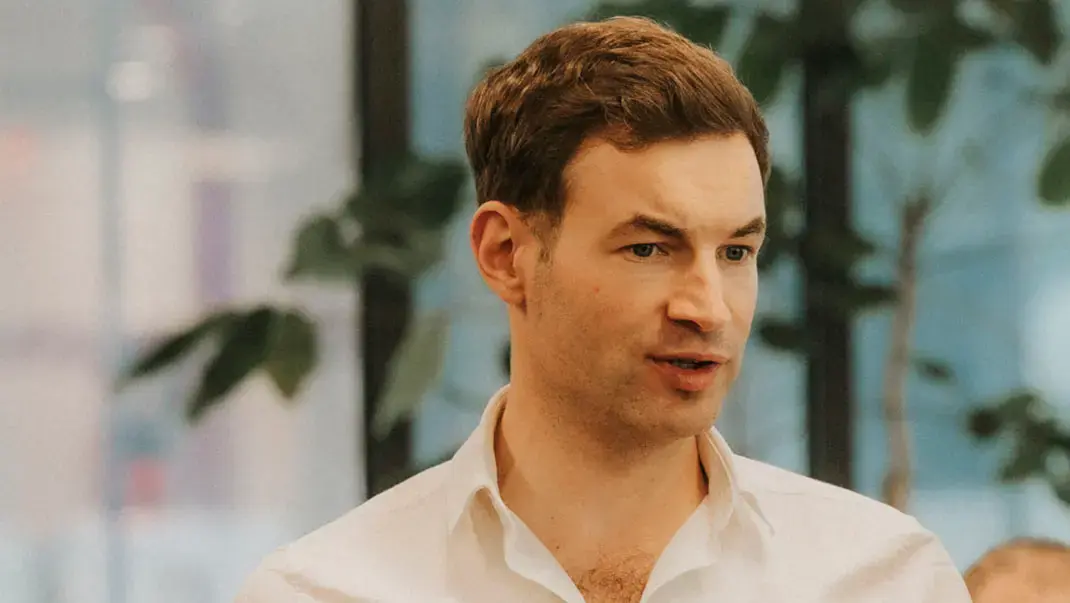 TotalEnergies On - Batch #6 - portrait