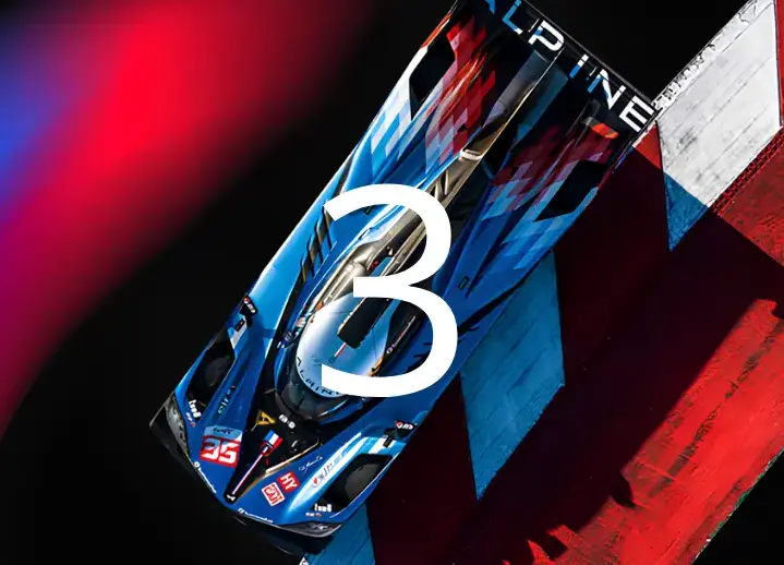 Car Products | ELF | A brand of passion