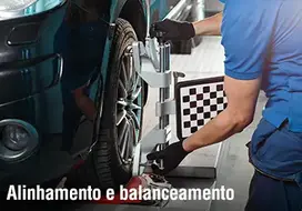 Sistemas