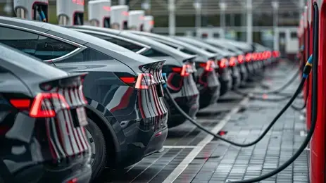 voiture recharge electrique.jpg