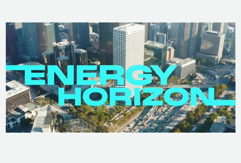 energy_horizon_vol3_cover