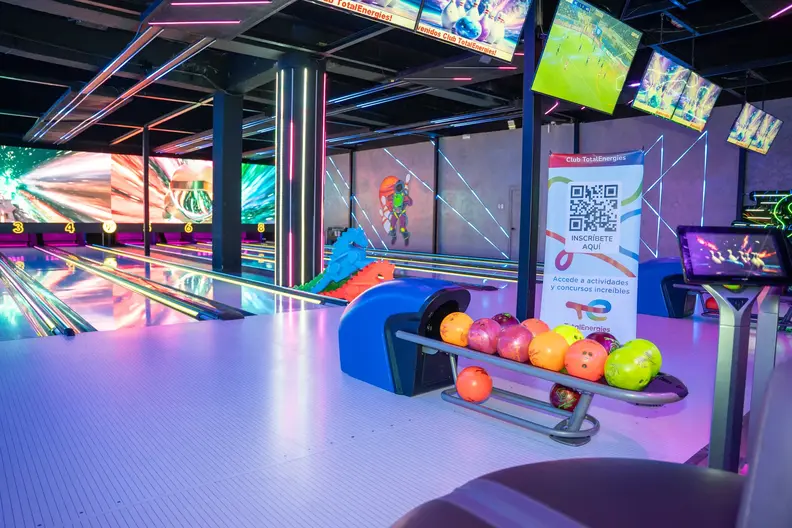 clubtotalenergies - strike bowling-06