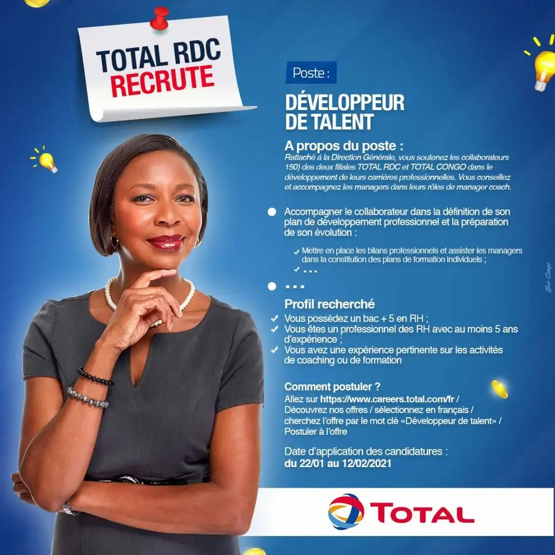total_rdc_bizcongo.jpg