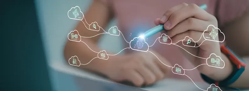 design sans titre (6) (1) (1)