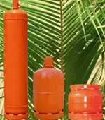 Total