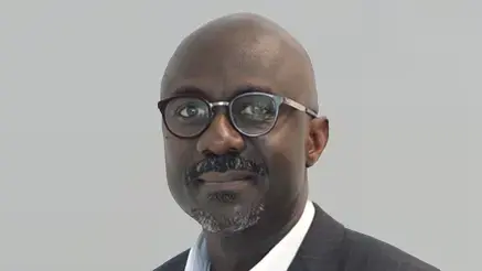 wilfred-konde-1