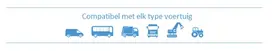 voertuig_nl