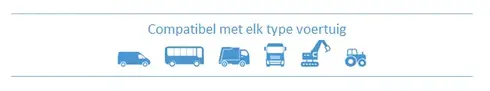 voertuig_nl
