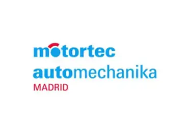 MOTORTEC AUTOMECHANICA