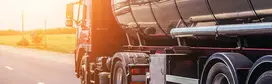 TotalEnergies Petrochemical Industry Lubricants