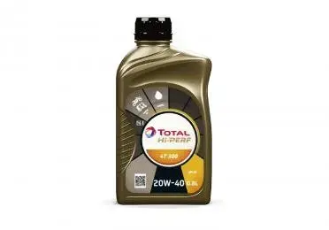 total_hi-perf_4t_300_20w40-01.jpg