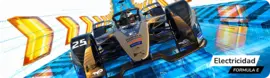 formula_e_electricidad