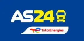 as 24 totalenergies