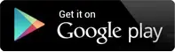 Android App