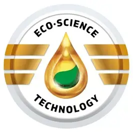 label_eco-science_technology