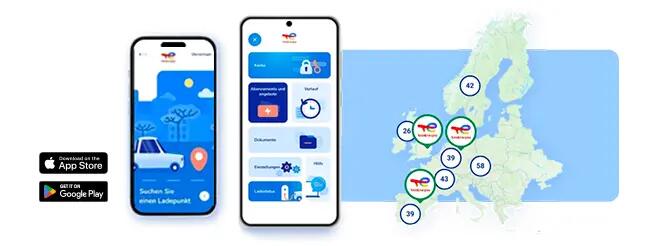 Cover_Totalenergies_charge_europe_app