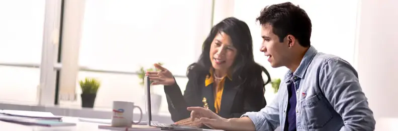 header expertise TLS