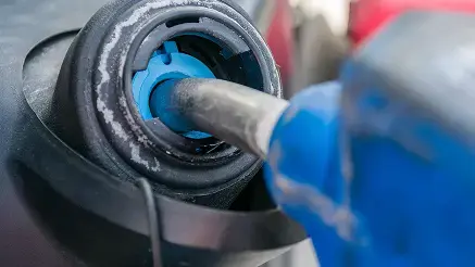 Adblue