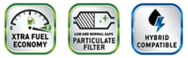 sellos_Quartz_Ineo_Xtra_Long_Life_0w-20