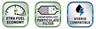sellos_Quartz_Ineo_Xtra_Long_Life_0w-20
