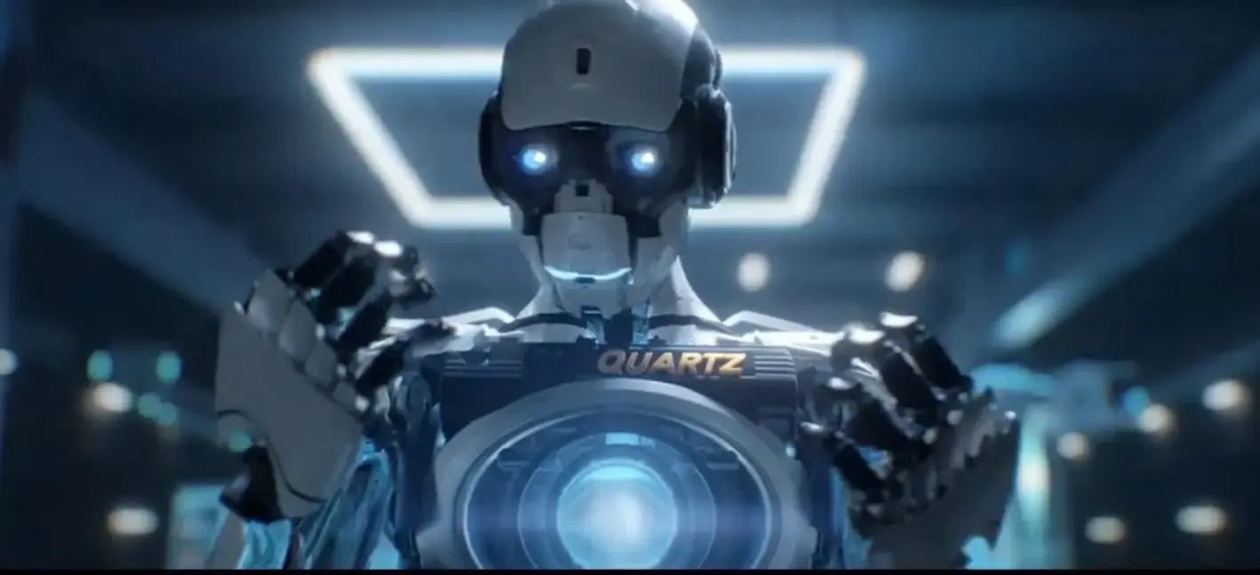 news_20250402_r_quartz