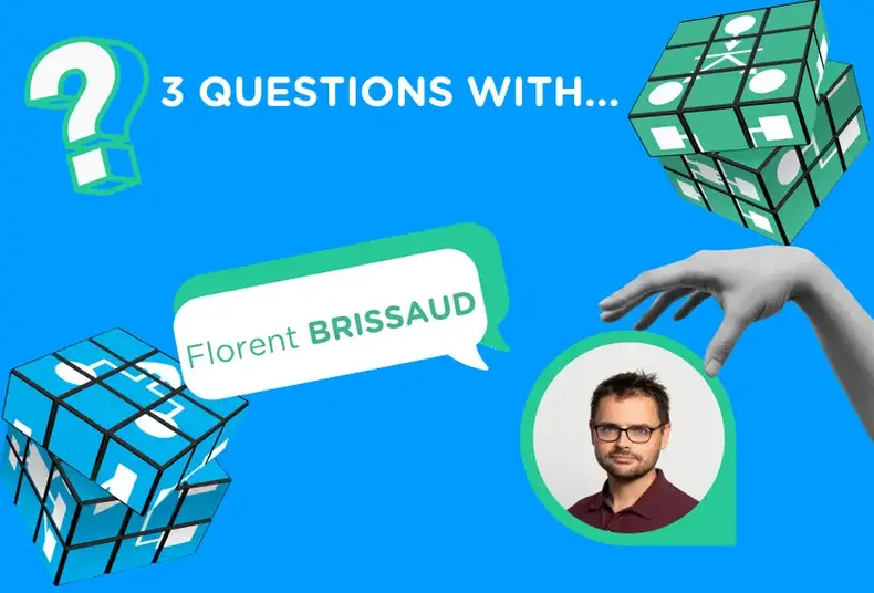 cover slider Florent Brissaud