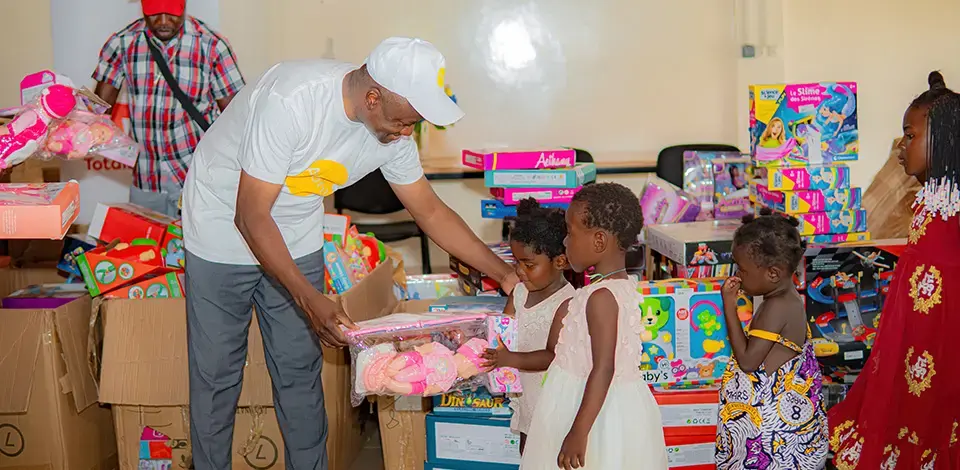 arbre-de-noël-pour-les-enfants-5