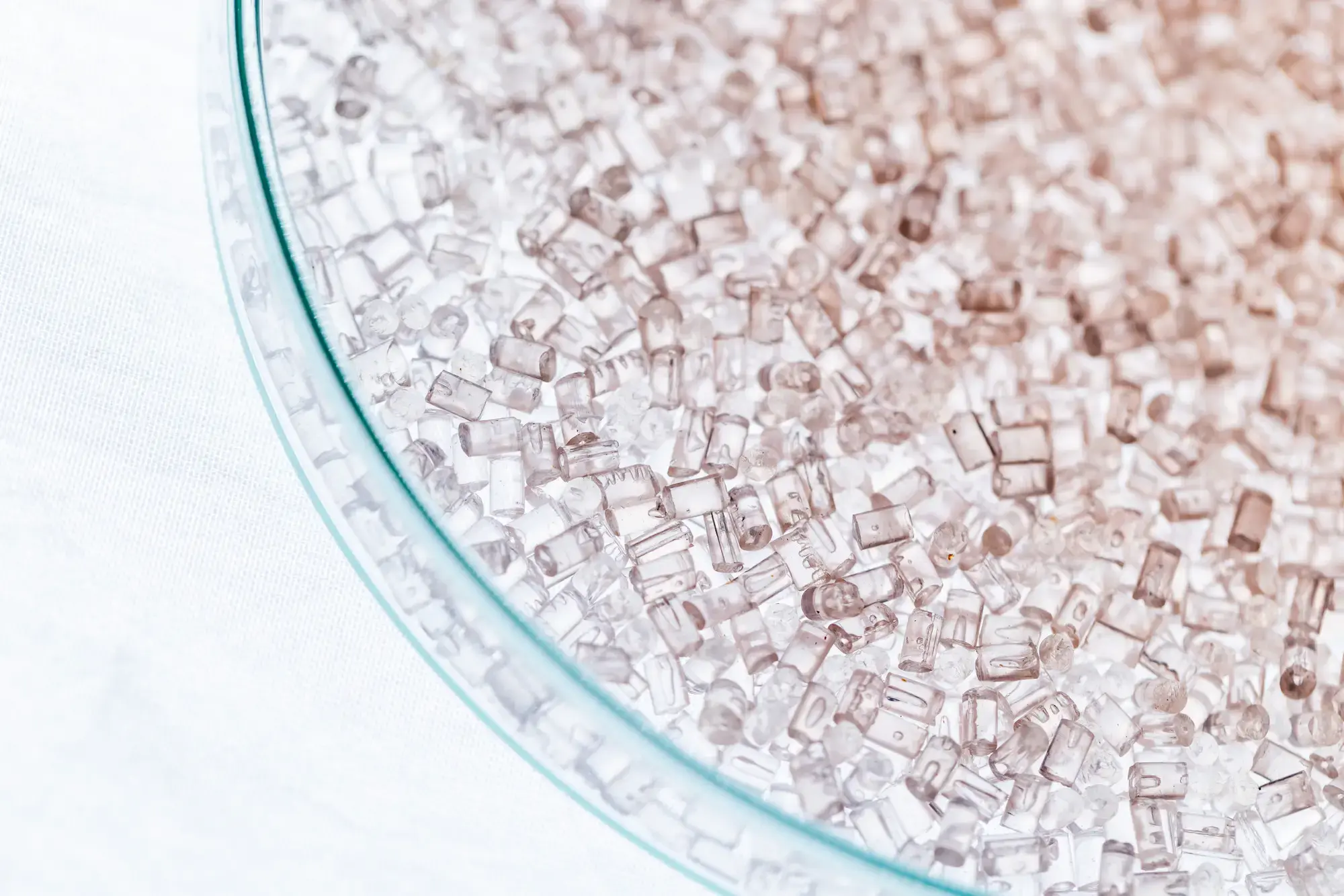 total energies.feluy.2025.10-1534.full resolution