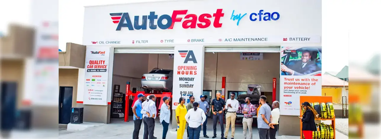 autofast-cover2
