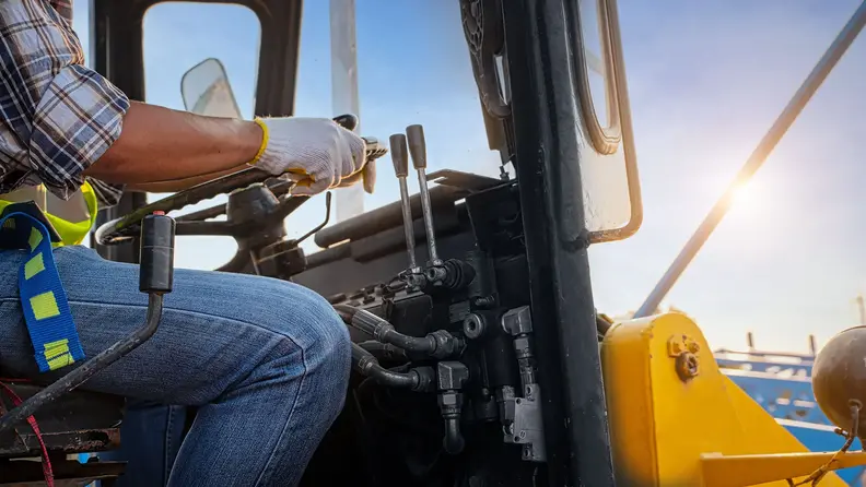 te_notas_industrial2