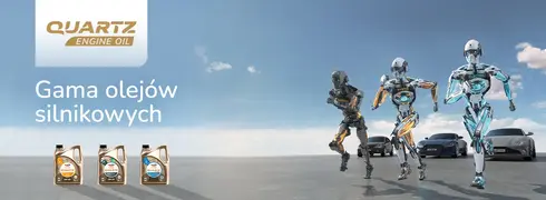 background_banner_quartz_1360x500