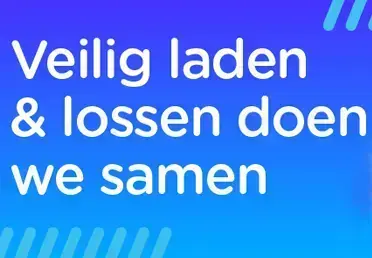 edito-1-veilig-laden-lossen