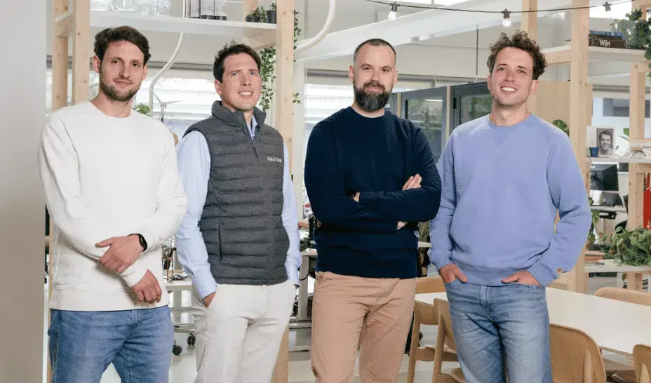 TotalEnergies On - news