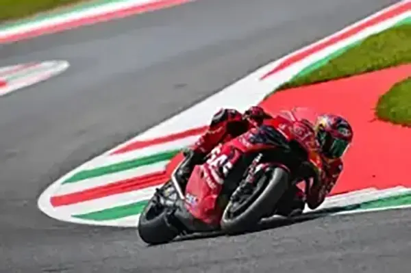 img_card_motogp-mugello