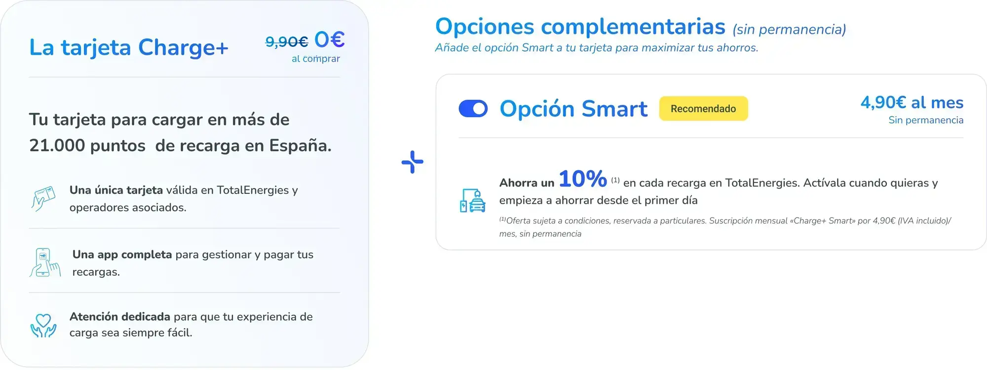 tarjeta_180526