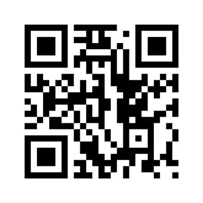 codigo qr e wallet