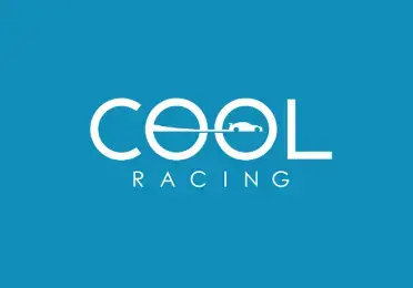 Cool Racing