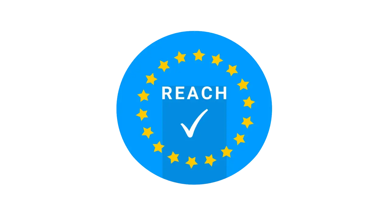 picto reach
