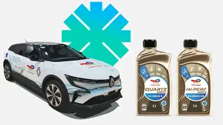 thermal management convention for ev _ hev 2024 -ev drive products