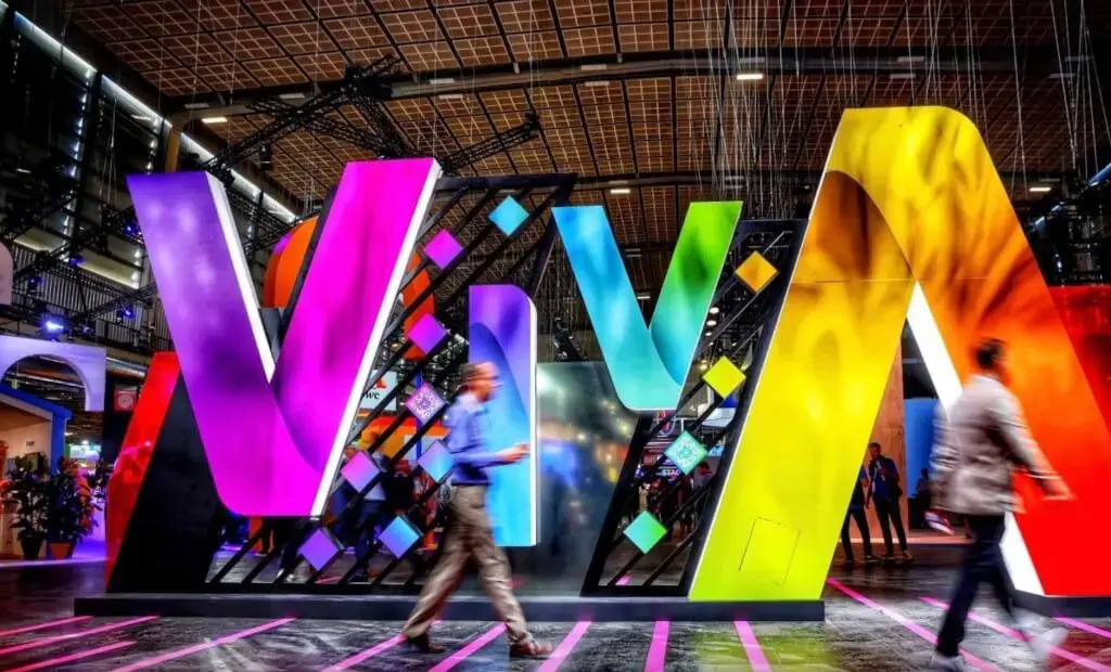vivatech-2026
