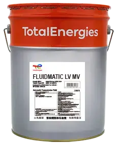 fluidmatic-mv-lv_2025_vz