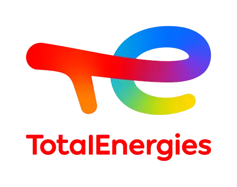 totalenergies_logo_rgb_0