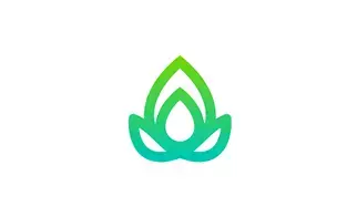 Biocarburant